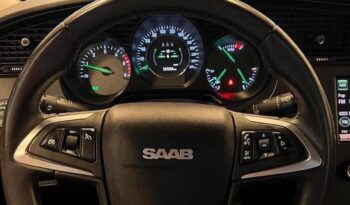 
										Saab9-5 2.0 full									