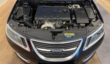 
										Saab9-5 2.0 full									