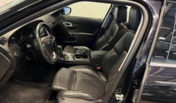 
										Saab9-5 2.0 full									