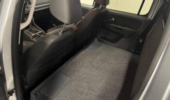 
										Volkswagen Amarok full									