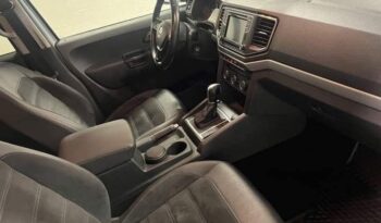 
										Volkswagen Amarok full									