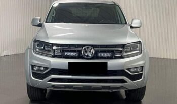 
										Volkswagen Amarok full									