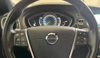 
										VolvoV40 full									