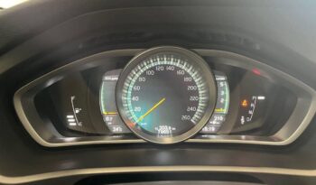 
										VolvoV40 full									