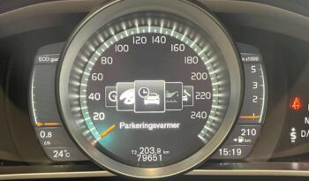 
										VolvoV40 full									