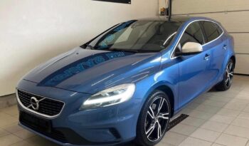 
										VolvoV40 full									