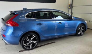 
										VolvoV40 full									