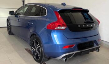 
										VolvoV40 full									