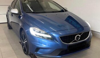 
										VolvoV40 full									