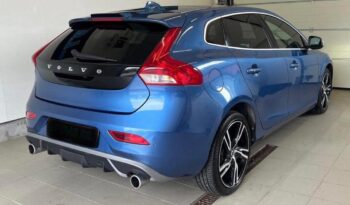 
										VolvoV40 full									