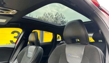 
										Volvo V40 full									