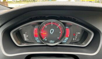 
										Volvo V40 full									