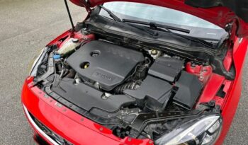 
										Volvo V40 full									