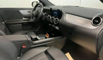 
										Mercedes-Benz GLA 250e full									