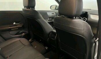 
										Mercedes-Benz GLA 250e full									