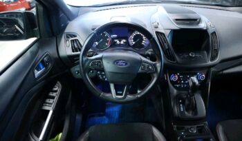 
										Hyundai Tucson 1.6 T-GDi 48V full									