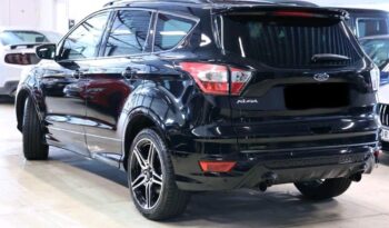 
										Ford Kuga full									