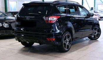 
										Ford Kuga full									