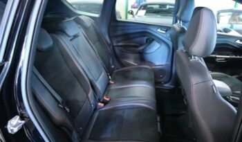 
										Ford Kuga full									