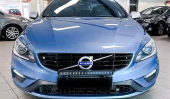 
										Volvo S60 full									