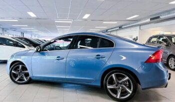 
										Volvo S60 full									