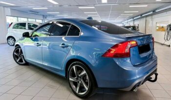 
										Volvo S60 full									