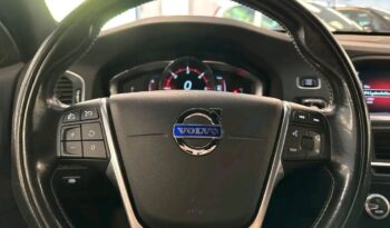 
										Volvo S60 full									