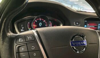 
										Volvo S60 full									