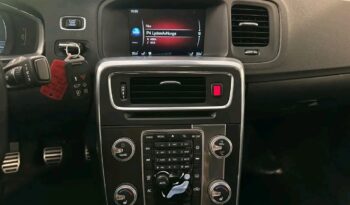 
										Volvo S60 full									