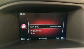 
										Volvo S60 full									