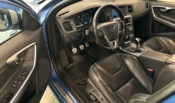 
										Volvo S60 full									