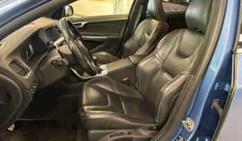 
										Volvo S60 full									