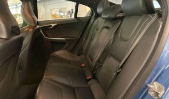 
										Volvo S60 full									