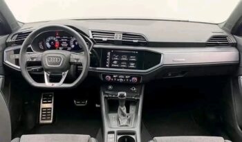 
										AUDI Q3 full									