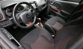 
										Renault Clio full									