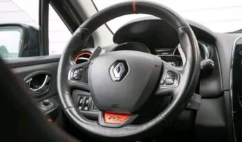 
										Renault Clio full									