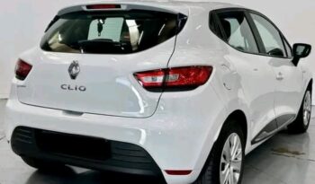 
										Renault Cliot full									