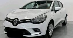 Renault Cliot