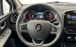 Renault Cliot