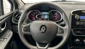 
										Renault Cliot full									