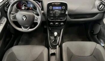 
										Renault Cliot full									