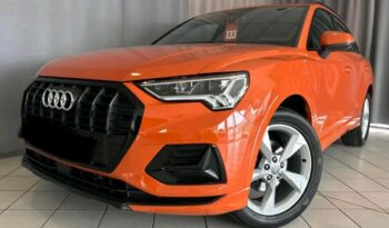 
										Audi Q3 full									