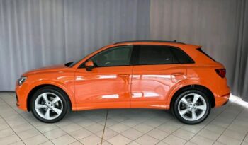 
										Audi Q3 full									