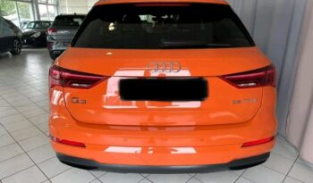 
										Audi Q3 full									