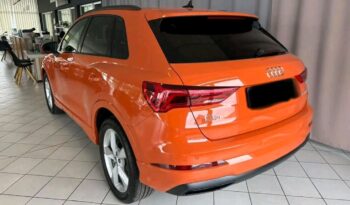 
										Audi Q3 full									