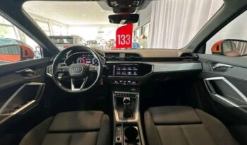 
										Audi Q3 full									