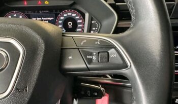 
										Audi Q3 full									