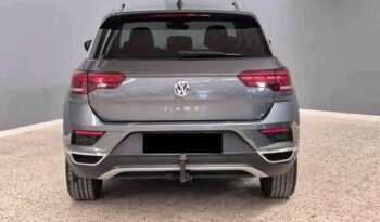 
										Volkswagen T-Roc full									