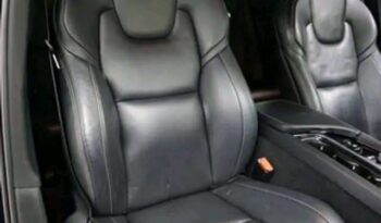 
										Volvo XC90 D5 full									