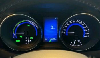 
										Toyota Auris full									